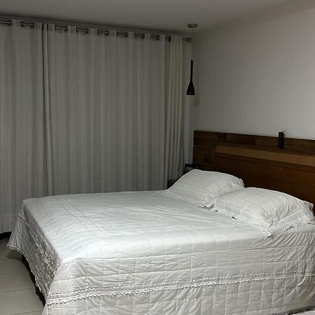 Вилла A Casa Perfeita Ипатинга Экстерьер фото