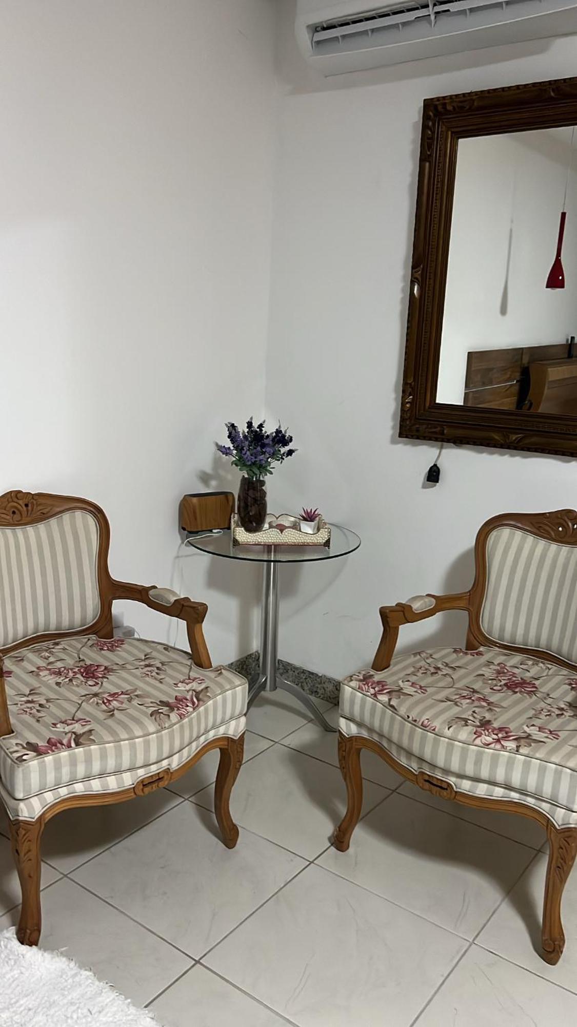 Вилла A Casa Perfeita Ипатинга Экстерьер фото